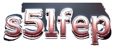 s51fep logo