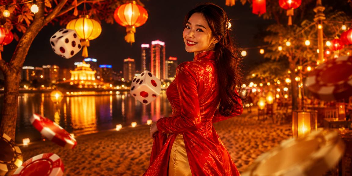 s51fep Thị trường Sportsbook