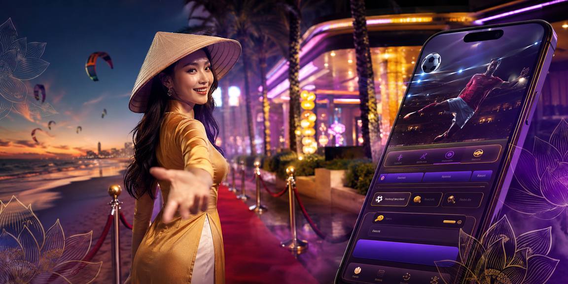 s51fep Slots