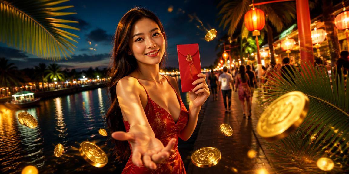 s51fep Sảnh trực tiếp, slot và phiếu cược trong một ứng dụng
