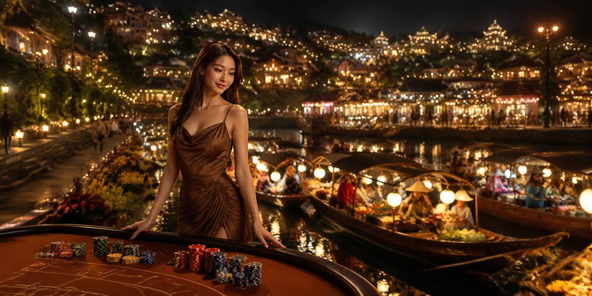 s51fep Bàn Roulette Với Lịch Sử Số Quay