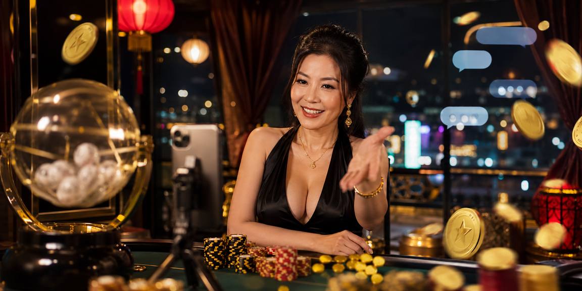 s51fep Slot vừa phát hành