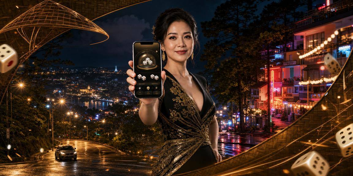 s51fep Tại sao chúng tôi xây trang câu hỏi thường gặp này