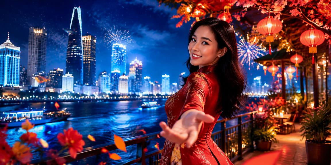 s51fep Slot dòng thưởng biến đổi