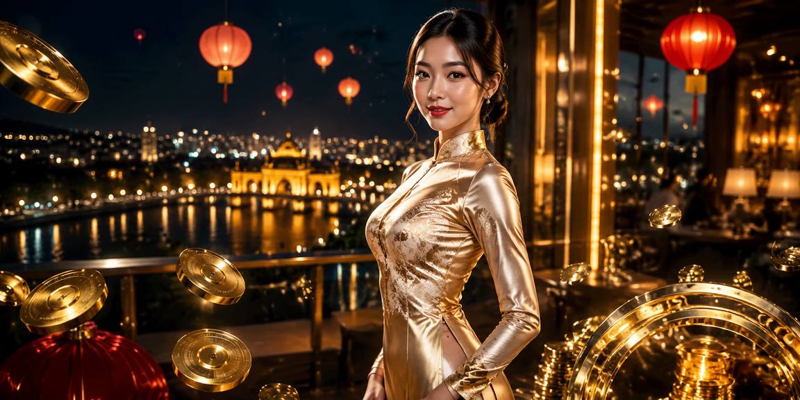 s51fep Trận chung kết bóng đá nam